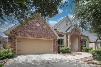Building Photo - 29131 Erica Lee Ct