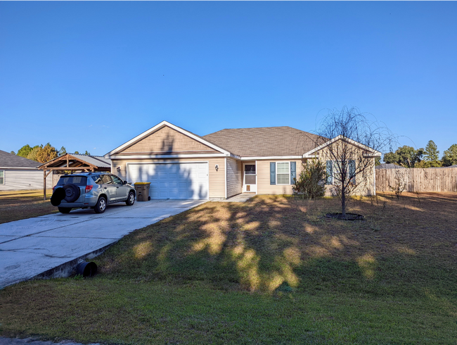 Building Photo - 345 Abigail Cir
