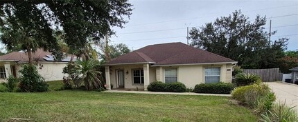 Building Photo - 10037 Crenshaw Cir