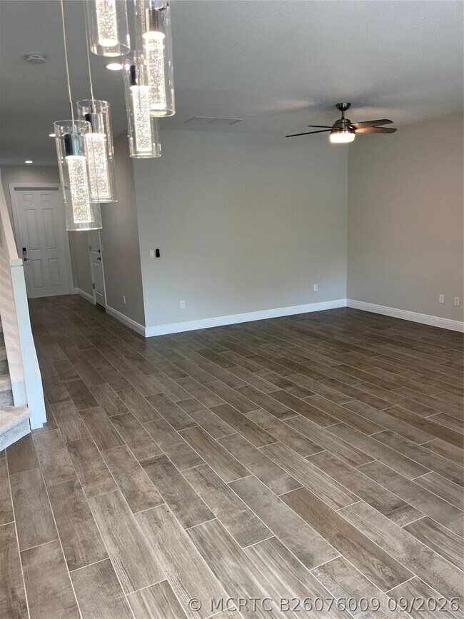 Foto del edificio - 636 Parsons Wy