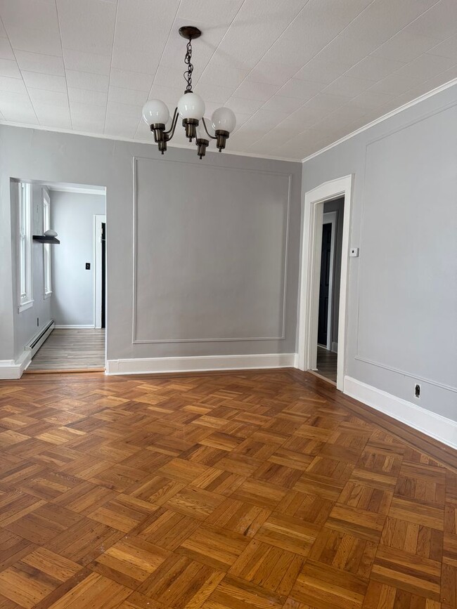 Building Photo - 253 Ampere Pkwy