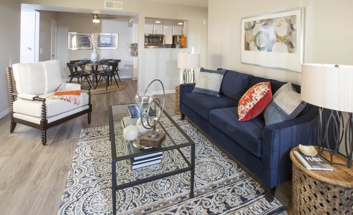 Cassia Apartments Apartments in Santa Maria, CA