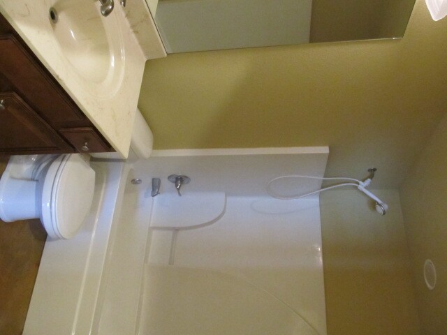 Foto del edificio - 3205 Horseshoe Cove