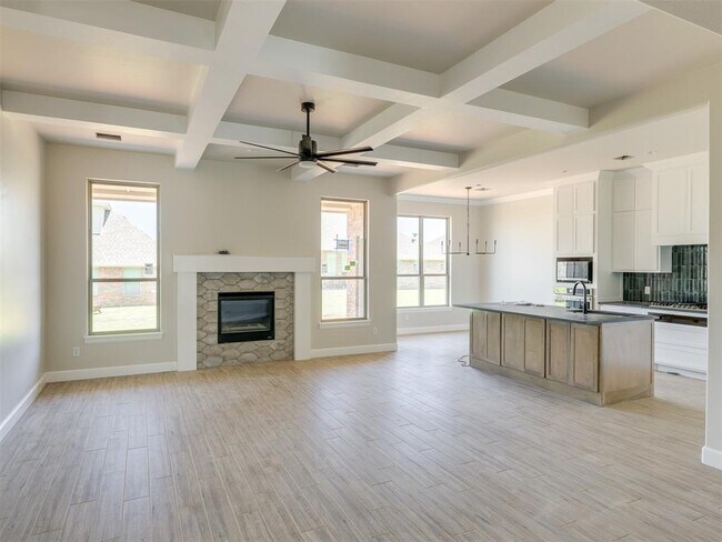 Foto del edificio - 633 Dardanelle Pass