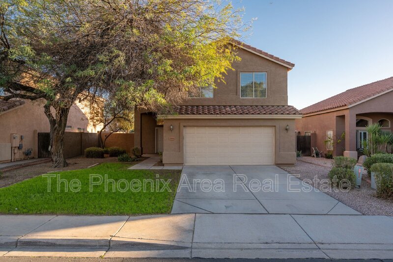 Foto principal - 3095 E Merrill Ave