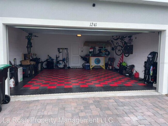 Foto del edificio - 4 br, 2.5 bath House - 1241 PANDO LOOP (PO)