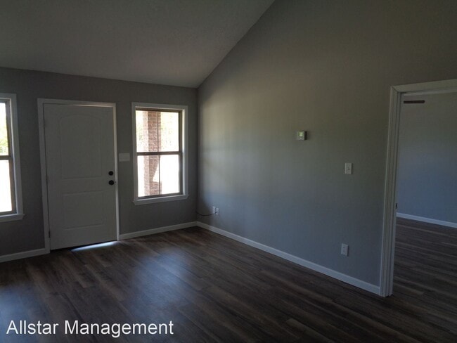 Building Photo - 3 br, 2 bath House - 1580 CR 885