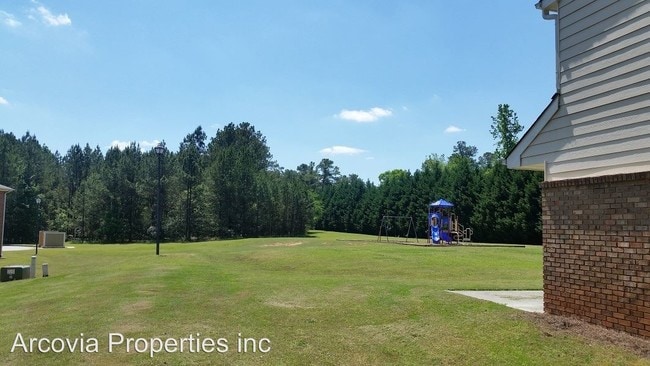 Foto del edificio - 610 Bay Creek Rd
