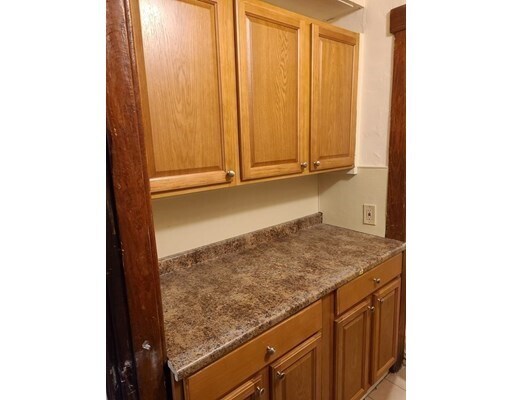 Foto del edificio - 376 Chatham St