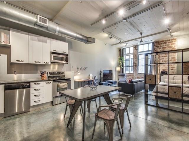 Foto principal - 1122 Jackson St