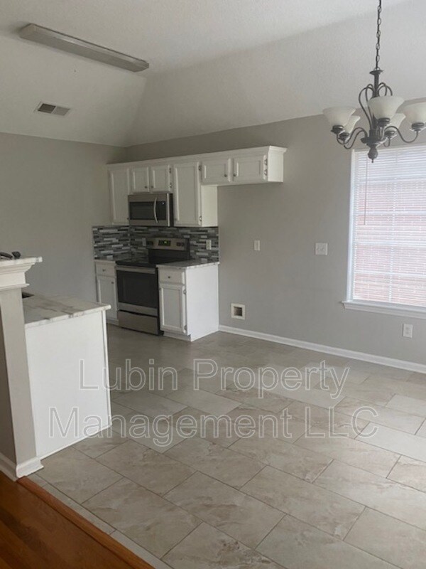 Building Photo - 7114 Lindsey Leaf Cove