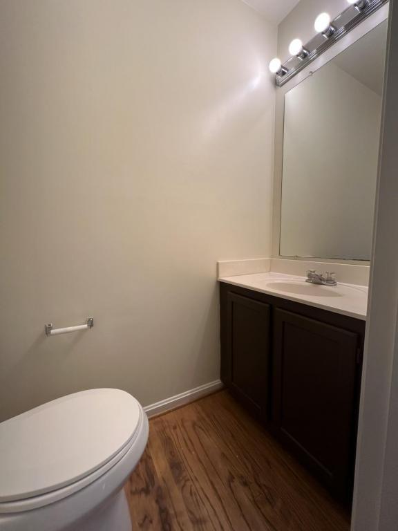 Building Photo - 13855 Crosstie Dr