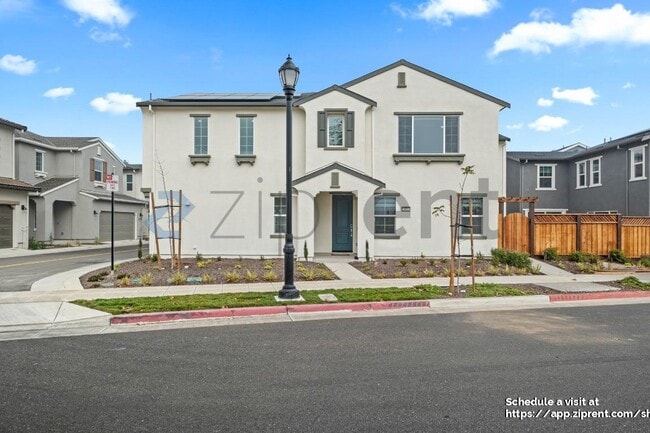 Building Photo - 67 W San Francisco Dr