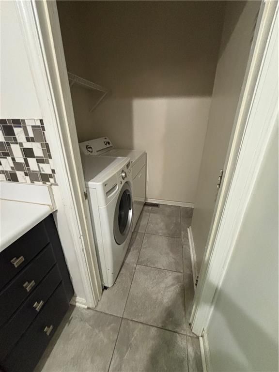 Foto del edificio - 584 Windsor St SW