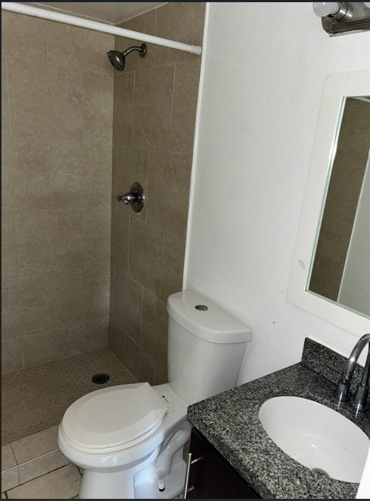 Photo - 2412 NW 19th Ave Apartment