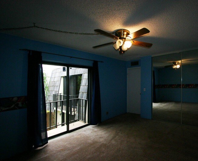 Building Photo - 1554 Forest Lakes Cir