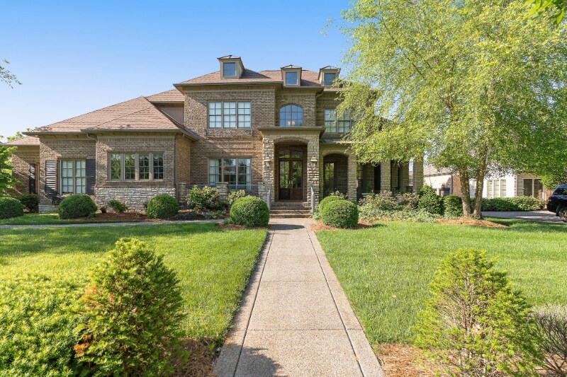 Primary Photo - 9265 Carrisbrook Ln