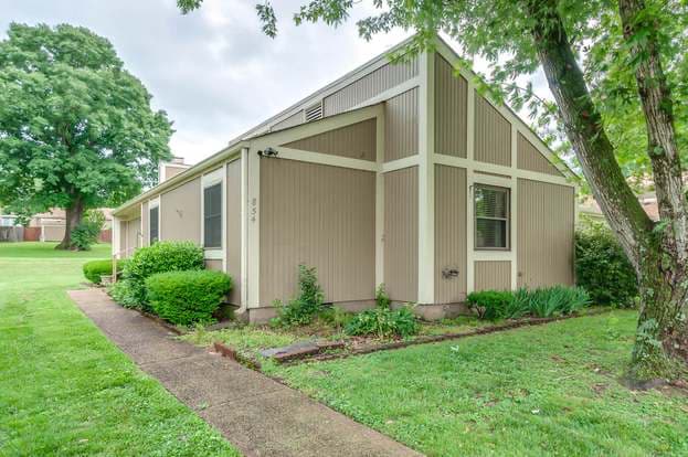 Building Photo - 854 Todd Preis Dr