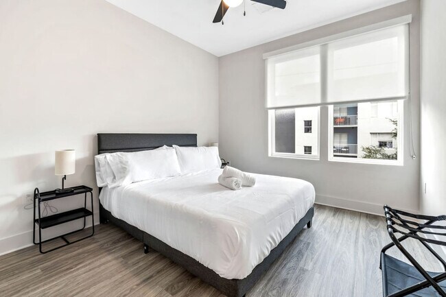 Foto del edificio - 617 N 12th St