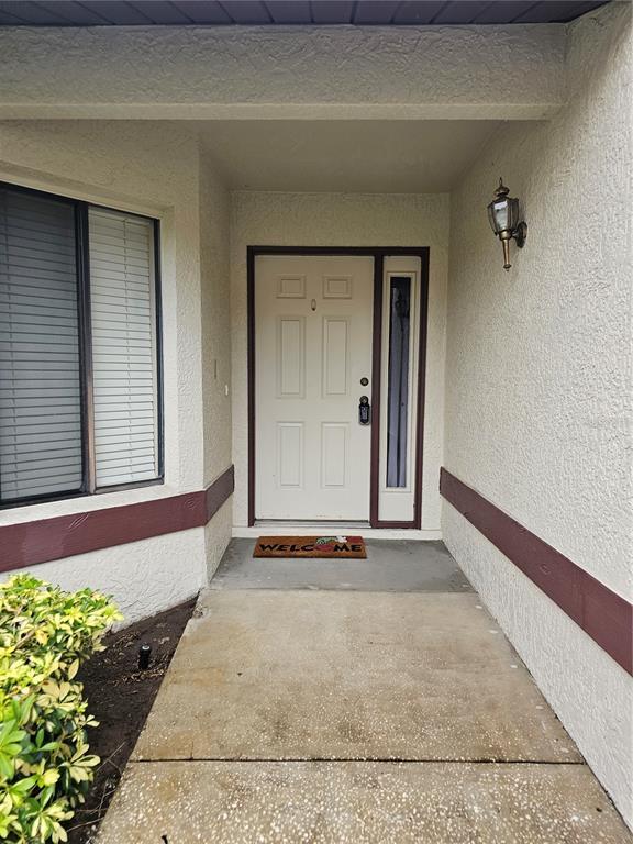 Building Photo - 3332 Gray Fox Cove