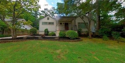 Building Photo - 2221 Melante Dr NE