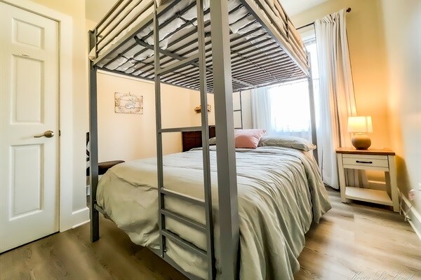 Foto principal - 1528 5th St