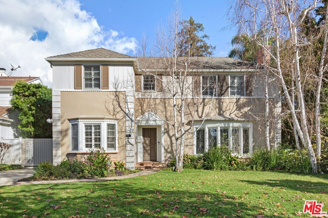 Primary Photo - 2778 Forrester Dr