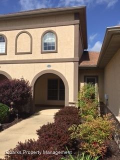 Building Photo - 3 br, 2.5 bath House - 138 Fieldstone