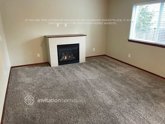 Foto del edificio - 6117 86th Ave NE