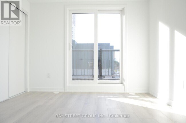 Building Photo - 33 Calamint Ln.