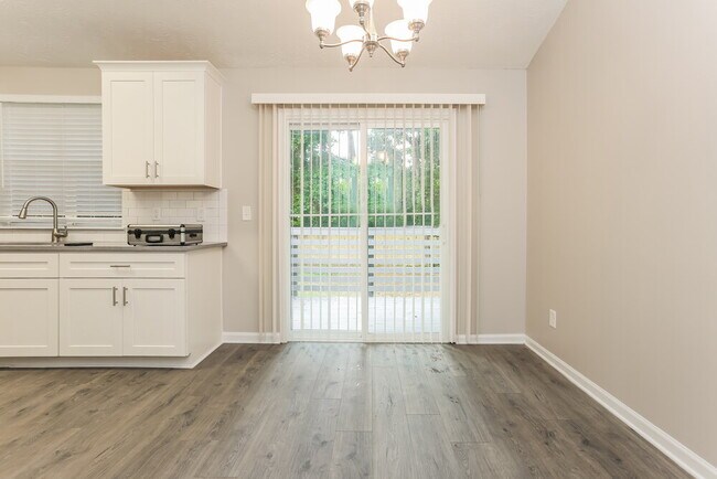 Building Photo - 4249 Ridgetop Trail