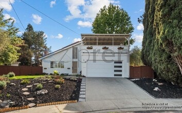 Building Photo - 15 Norse Ct