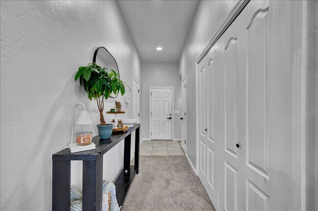 Foto del edificio - 8601 SW 45th Terrace