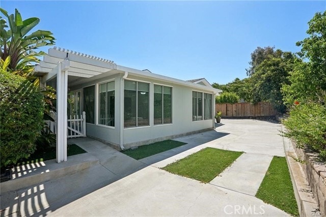 Building Photo - 26662 Avenida Shonto