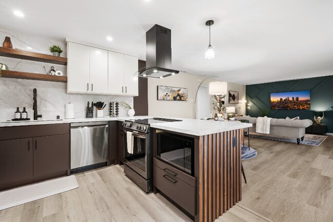 Foto del edificio - 2940 W Carson St