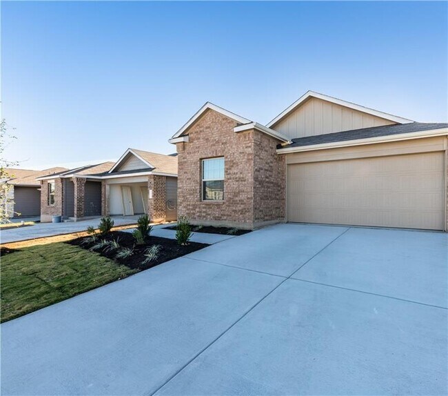 Foto del edificio - 6709 Colorado Bluffs Rd