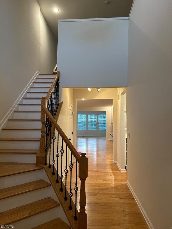 Foto del edificio - 5 Albert Ct