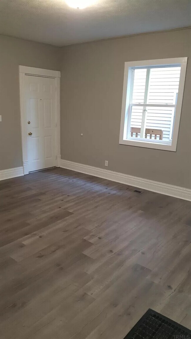 Foto principal - 1516 N 13th St