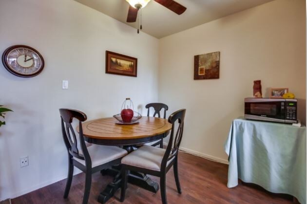 Foto del edificio - 3821 45th St