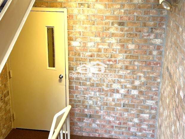 Building Photo - 10606 Partridge Ln