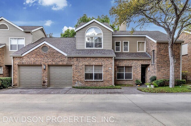 Foto del edificio - 3 br, 2.5 bath House - 8103 N New Braunfel...