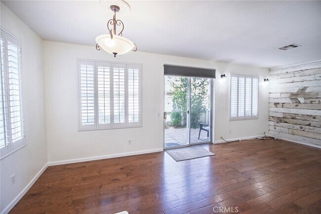 Foto del edificio - 22607 Golden Meadow Ln