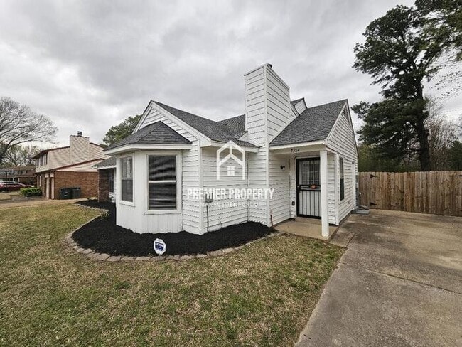 Building Photo - 7384 Palgrave Ln