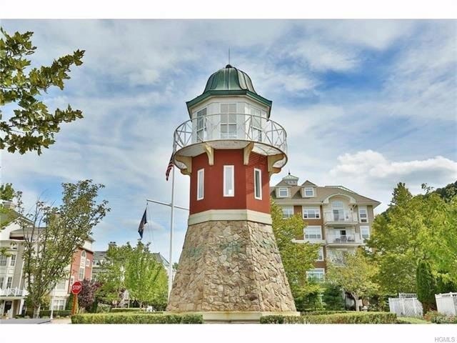 Foto del edificio - 3312 Leeward Dr