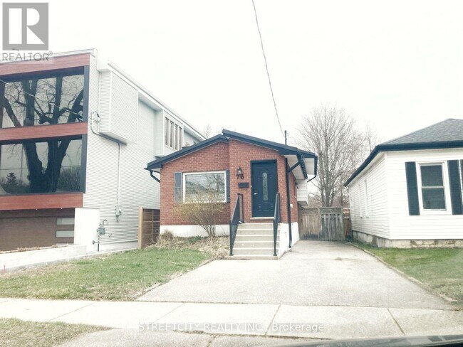 Building Photo - 76 Glenwood Ave