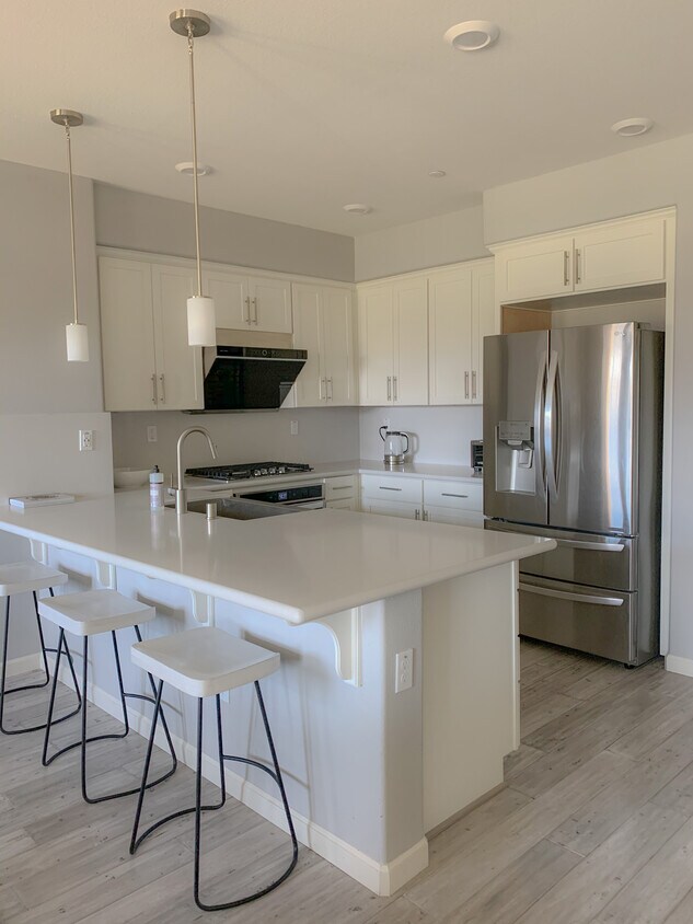 Foto principal - 1011 Bellante Ln