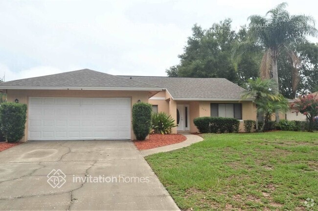 Building Photo - 5641 Westview Dr