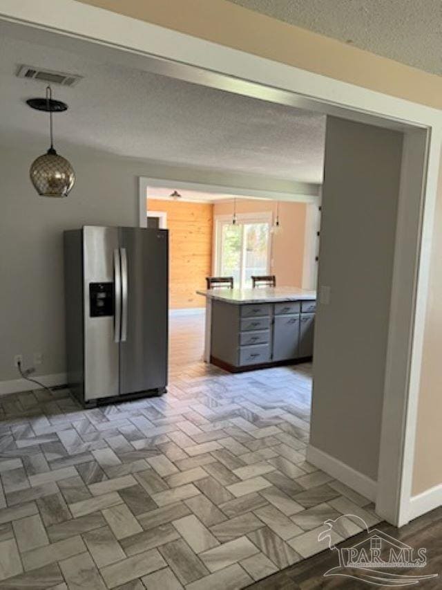 Building Photo - 5574 Vega Dr