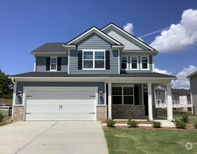 Building Photo - 1105 Bethany Dallas Dr