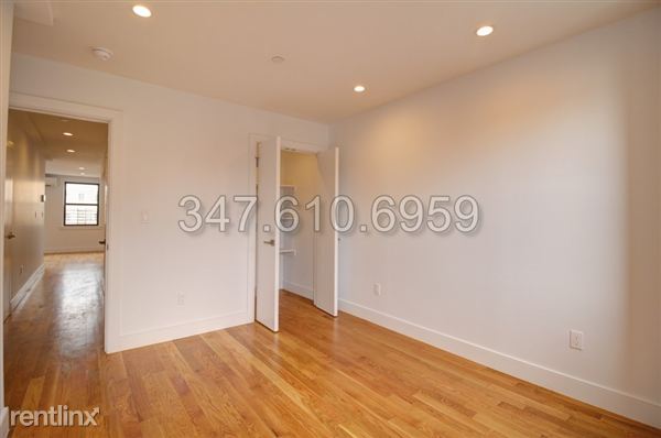 Building Photo - 30 N Portland Ave